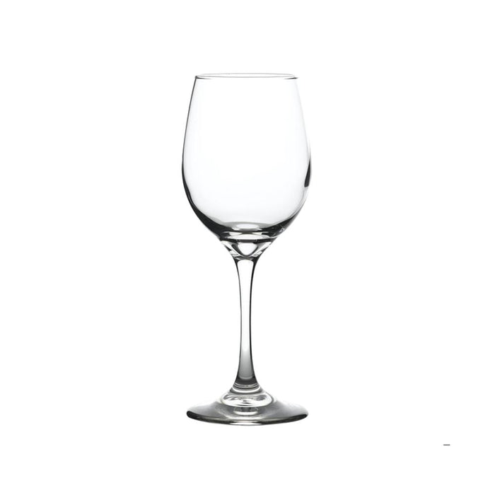 Libbey Bazar Copas Delicate_Wine 440ml