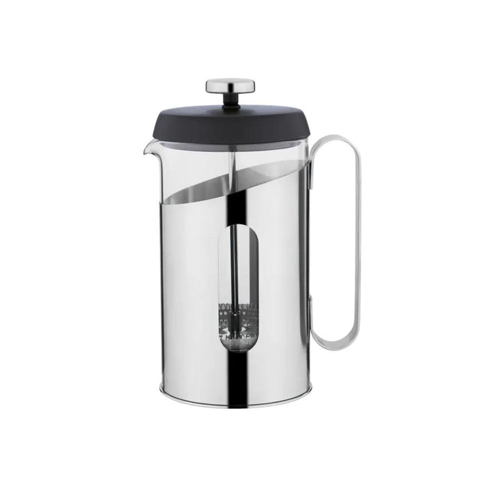 Berghoff Bazar Hogar French_press_coffee&tea 800ml Maestro