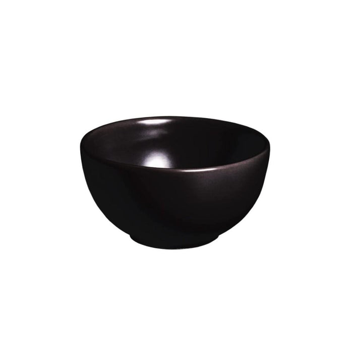 Alleanza Bowl Preto Acetinado Caixa 2da Classific.