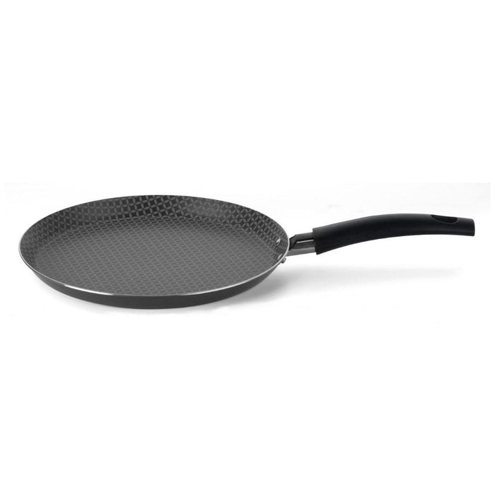 Multiflon Bazar Gourmet Sarten 18 P/Crepes Y Panqueques