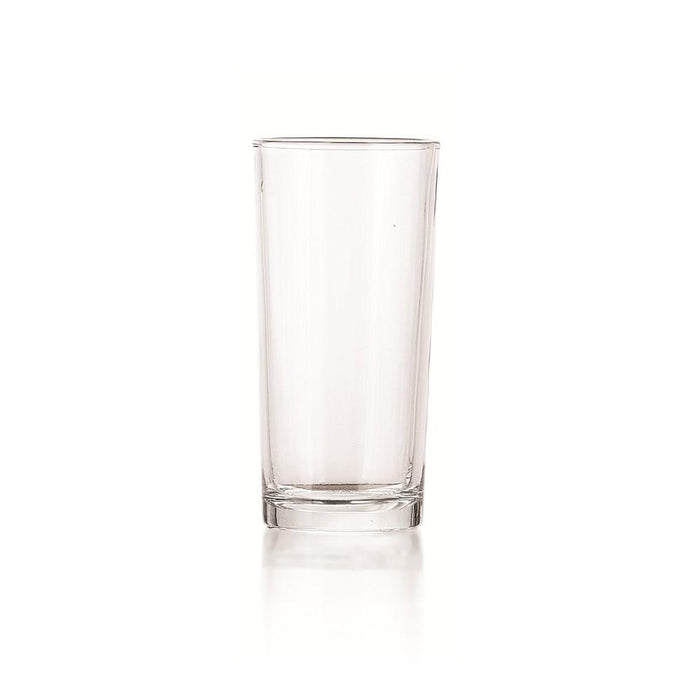 Libbey Bazar Vaso Cubero 295Ml/10Oz