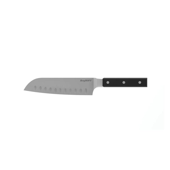 Berghoff Bazar Hogar Cuchillo_Santoku_Gene_18cm