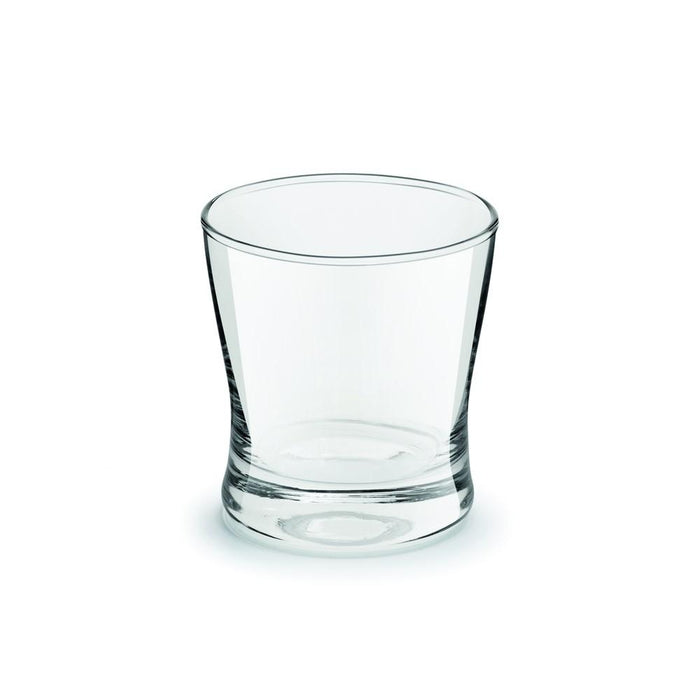 Libbey Bazar Vaso Dof Brasilia 297Ml