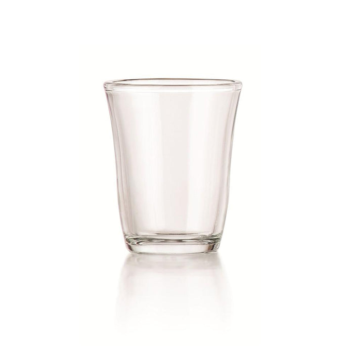 Libbey Bazar Vaso Jugo Cosmos 260Ml