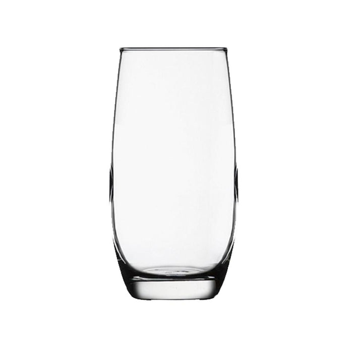 Libbey Bazar Vasos L Esprit_Du_Vin_Rocks 420ml