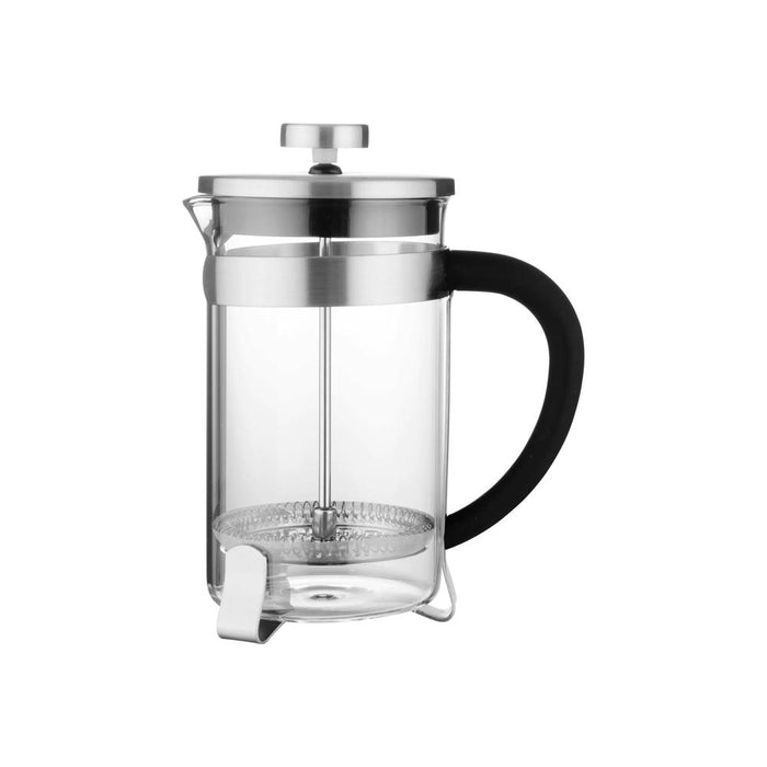 Berghoff Bazar Hogar French_press_coffee&tea 600ml Aroma