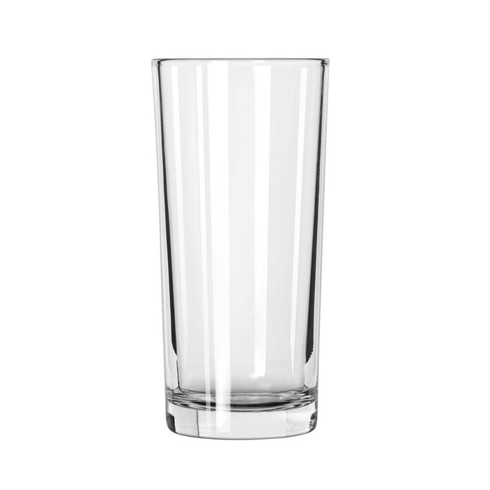 Libbey Bazar Vaso Hb Fd 354Ml