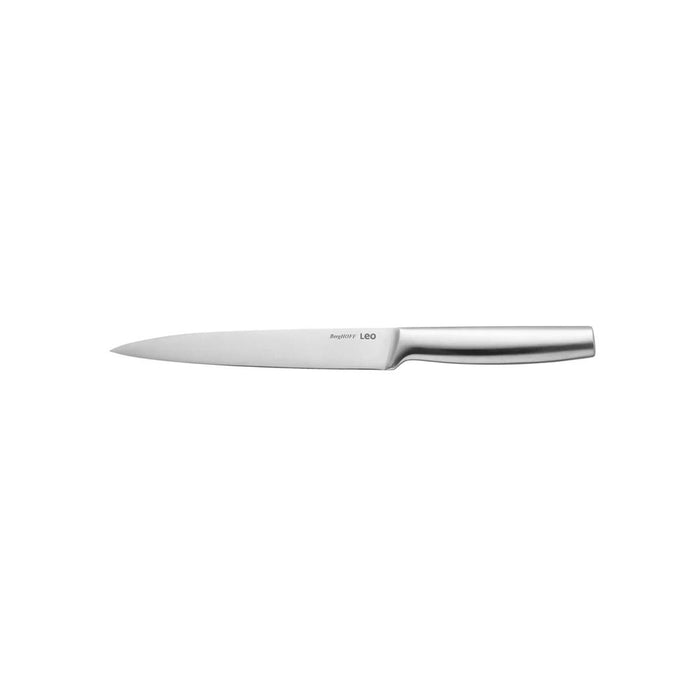 Berghoff Bazar Hogar Cuchillo_de_trinchar_Legacy_20cm