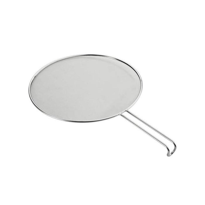 Tescoma Tapa Antisalpicaduras 30 Cm Grandchef