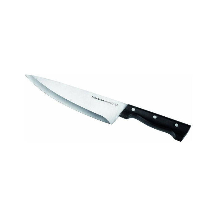 Tescoma Cuchillo Cocinero Cm 20 Home Profi