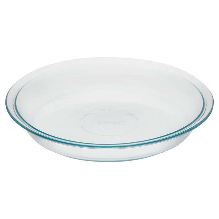 0Pyrex Bakeware 22.5cm Pie Plate