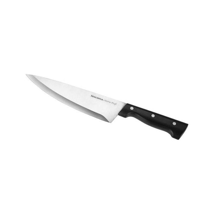 Tescoma Cuchillo Cocinero Cm 17 Home Profi