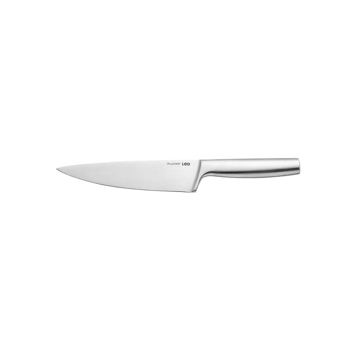 Berghoff Bazar Hogar Cuchillo_cocinero_Legacy_20cm