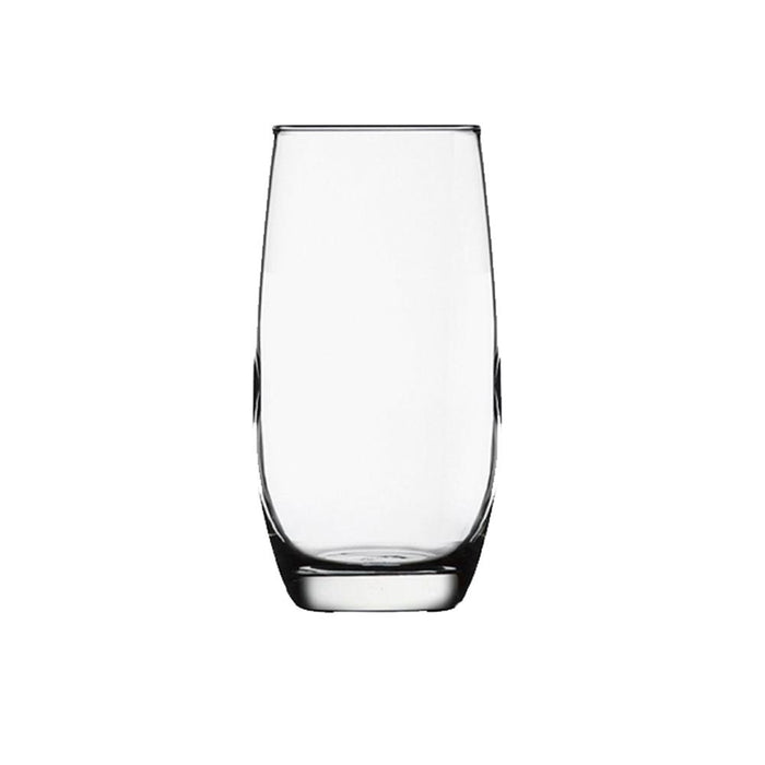 Libbey Bazar Vasos L Esprit Du Vin Rocks 350ml