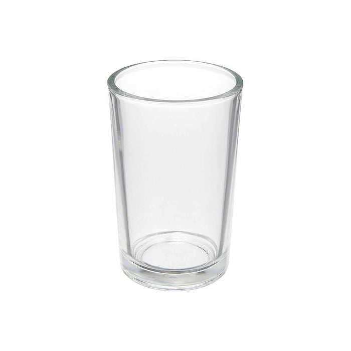 0Libbey Bazar Vaso Agua Univers 319Ml