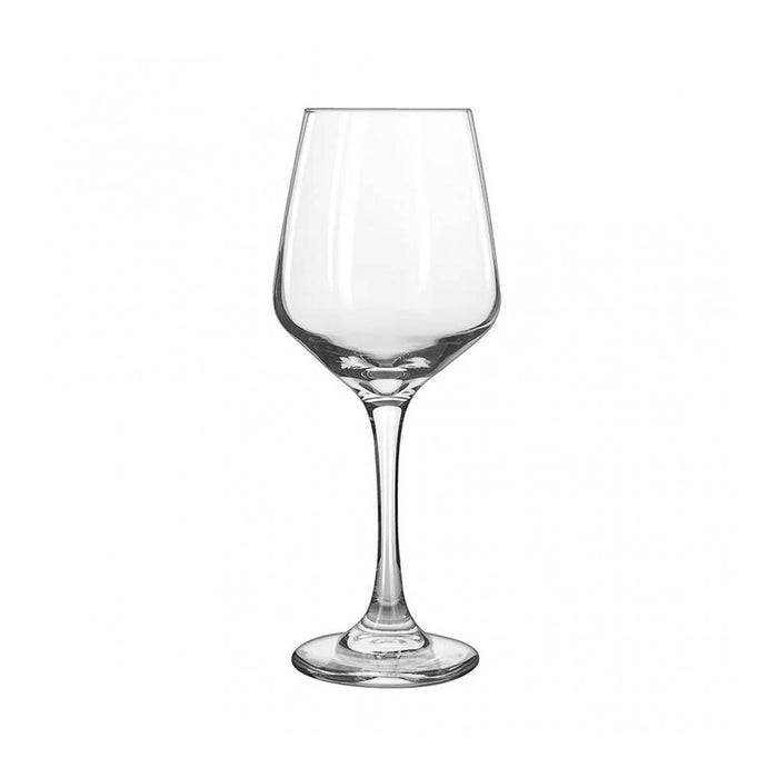 Libbey Bazar Copas Brillance_Wine_Diamond_Shape 550ml