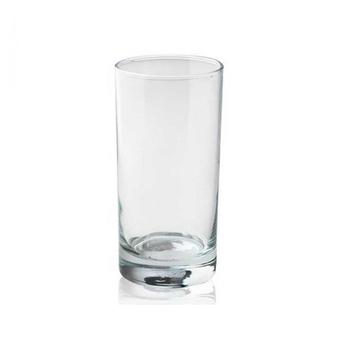 Libbey Bazar Vaso Refresco Fg 483Ml