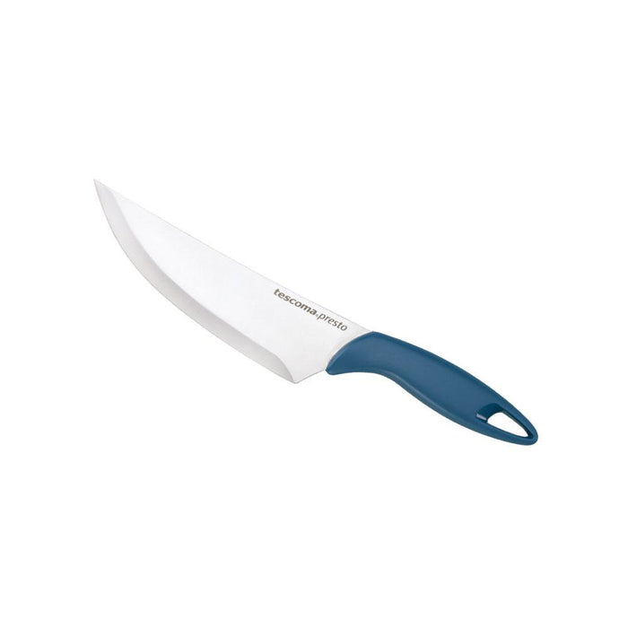 Tescoma Cuchillo Cocinero Cm 20 Presto