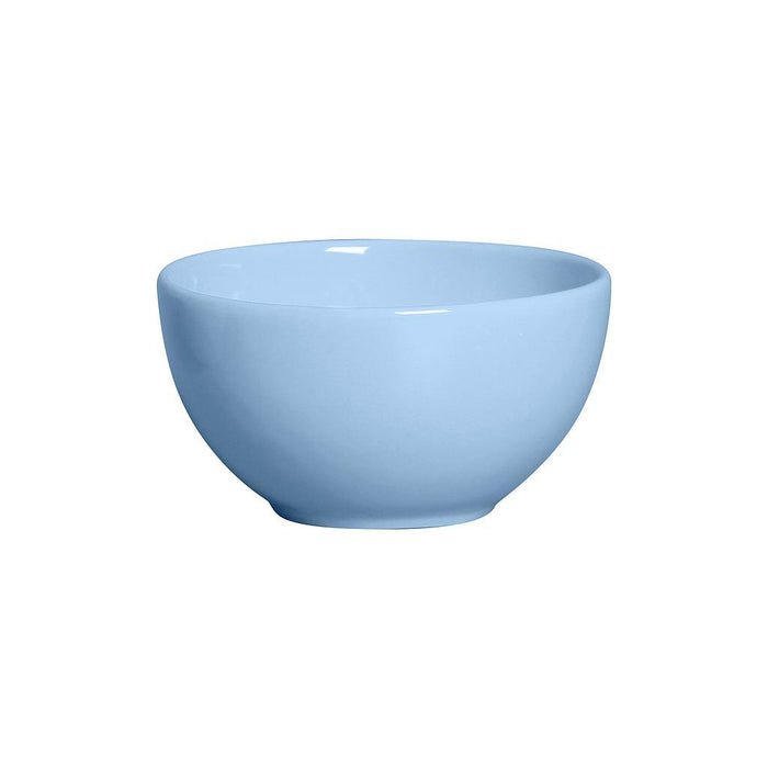 Alleanza Bowl C39 Azul Celeste Caixa 2da Classific.