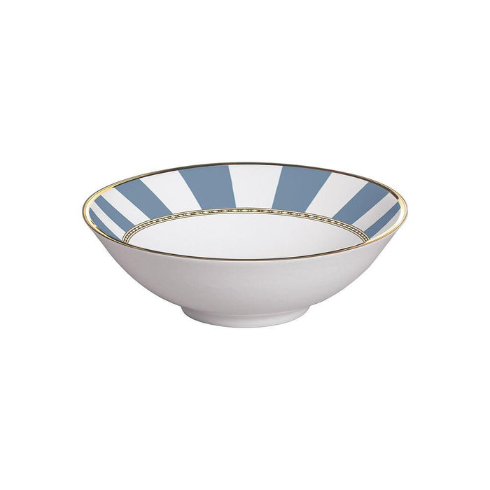 Alleanza Bowl Premium Edition Blue Strip Caixa 2da Classific.