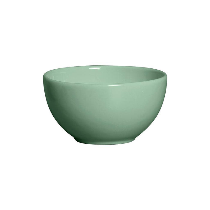 Alleanza Bowl C72A1 Verde Agua Caixa 2da Classific.