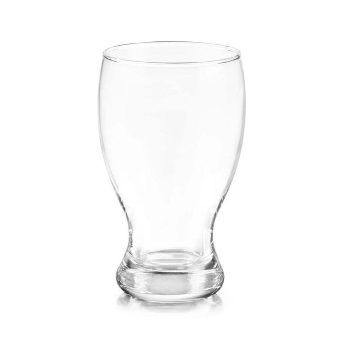 Libbey Bazar Copa Olimpo 350 Ml