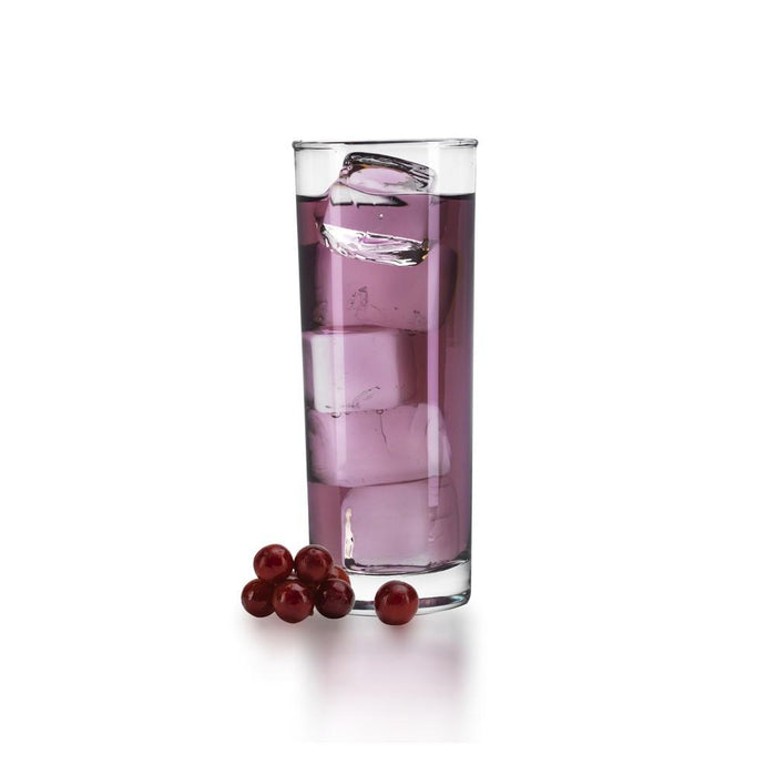 Libbey Bazar Vaso High Ball Fg 346Ml