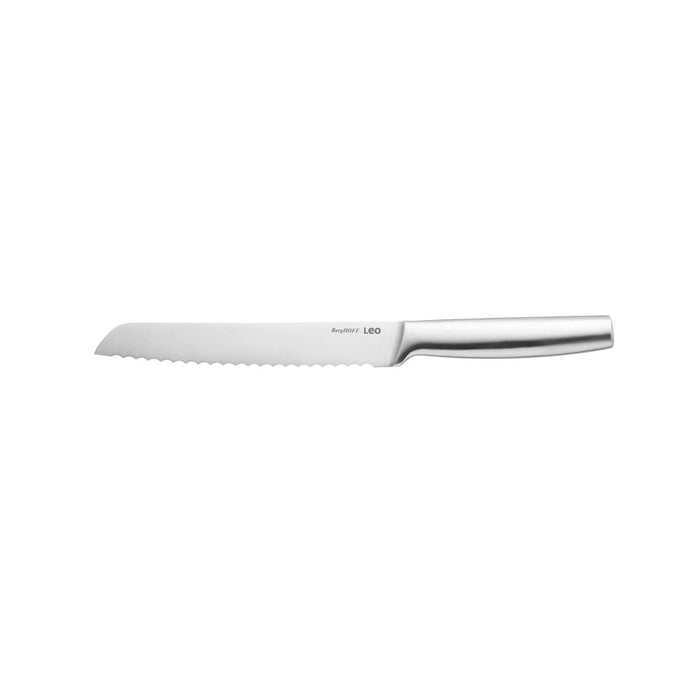 Berghoff Bazar Hogar Cuchillo_para_pan_Legacy_20cm