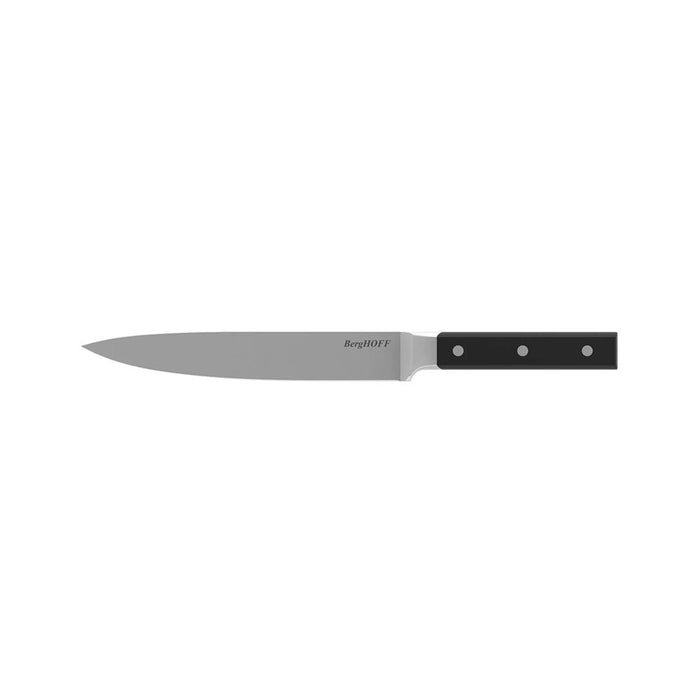 Berghoff Bazar Hogar Cuchillo_de_trinchar Gene 20cm