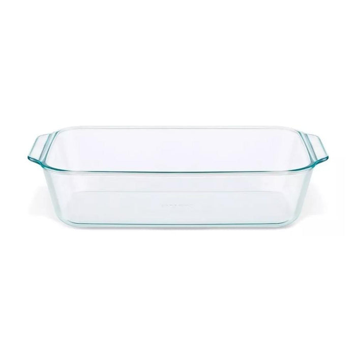 Pyrex Asadera_profunda 22.9cmx33cmx7.6cm