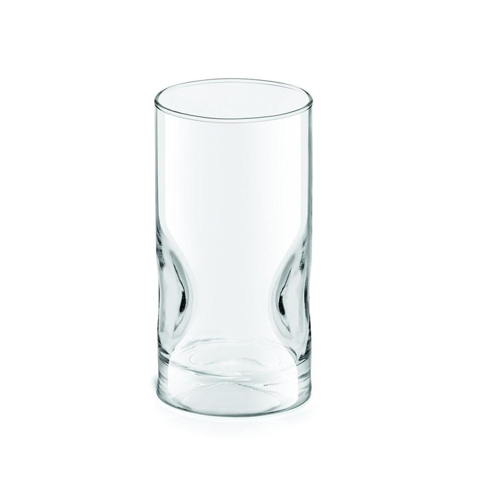 0Libbey Bazar Vaso Hb Pedrada 370Ml