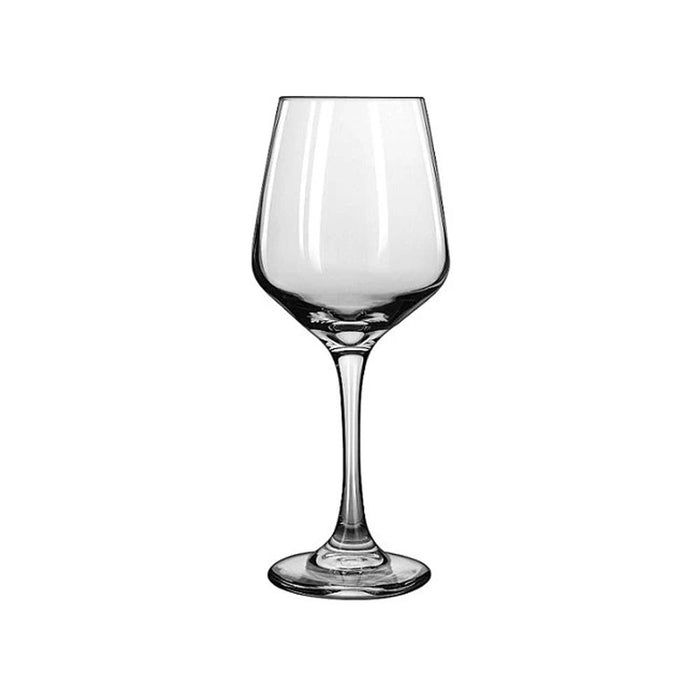 Libbey Bazar Copas Brillance_Wine_Diamond_Shape 430ml