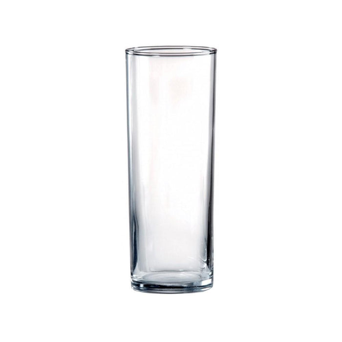 Libbey Bazar Vaso Hb Upcyspray 350Ml