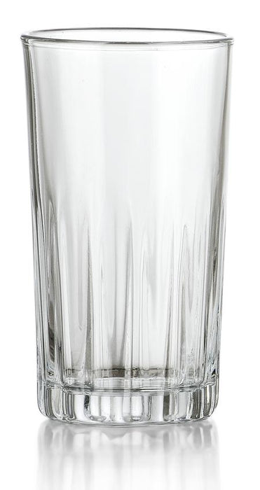 Libbey Bazar Vaso Hb Kristalin 390Ml