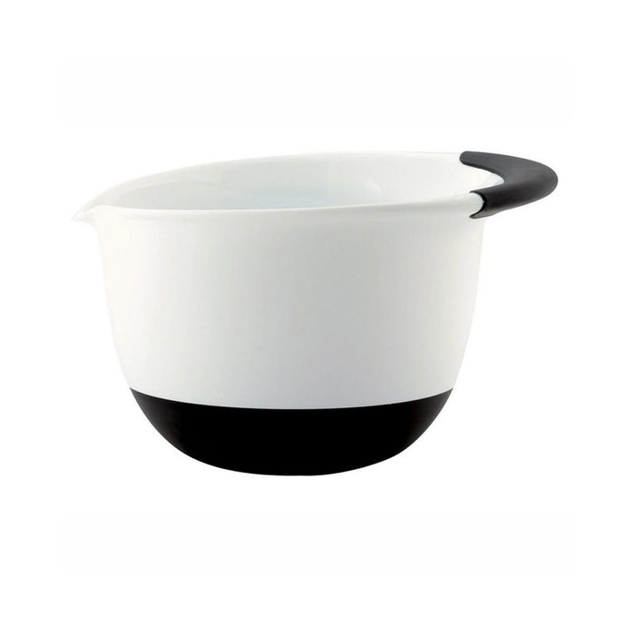 Oxo Gg Tazon Para Mezclar 1.5Qt/1.4L