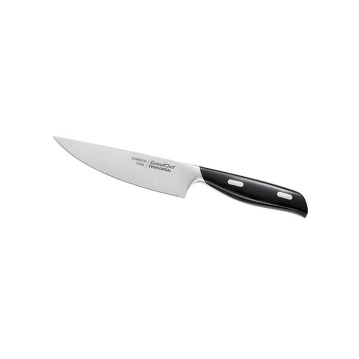 Tescoma Cuchillo Trinchar 15 Cm Grandchef