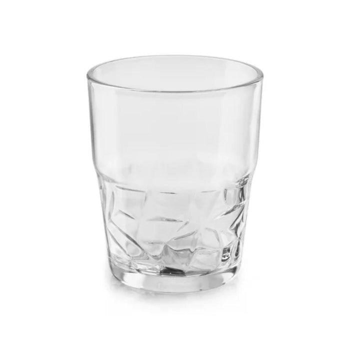 Libbey Bazar Vaso Refresco Rugo 510 Ml