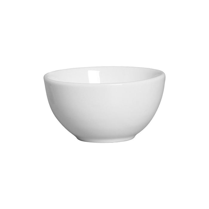 Alleanza Bowl N01 Branco Neve Caixa 2da Classific.