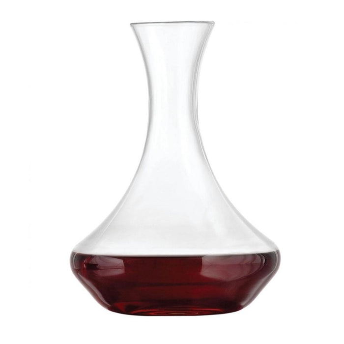 Libbey Bazar Decanter Para Vino