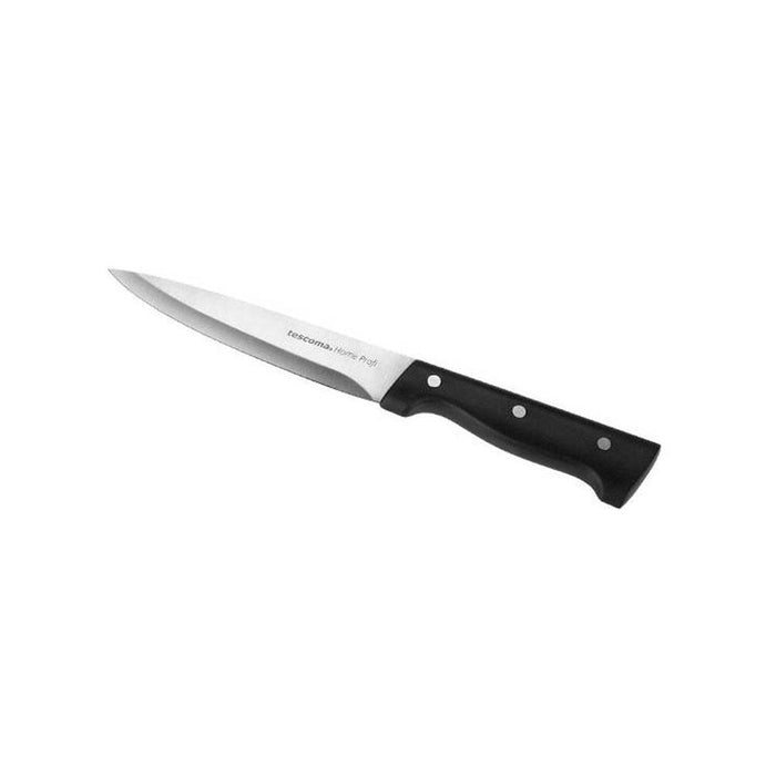 Tescoma Cuchillo Multiusos Cm 13 Home Profi